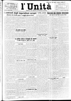 giornale/RAV0036968/1926/n. 206 del 31 Agosto/1